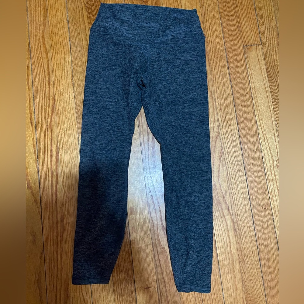 Alo Yoga Alosoft leggings